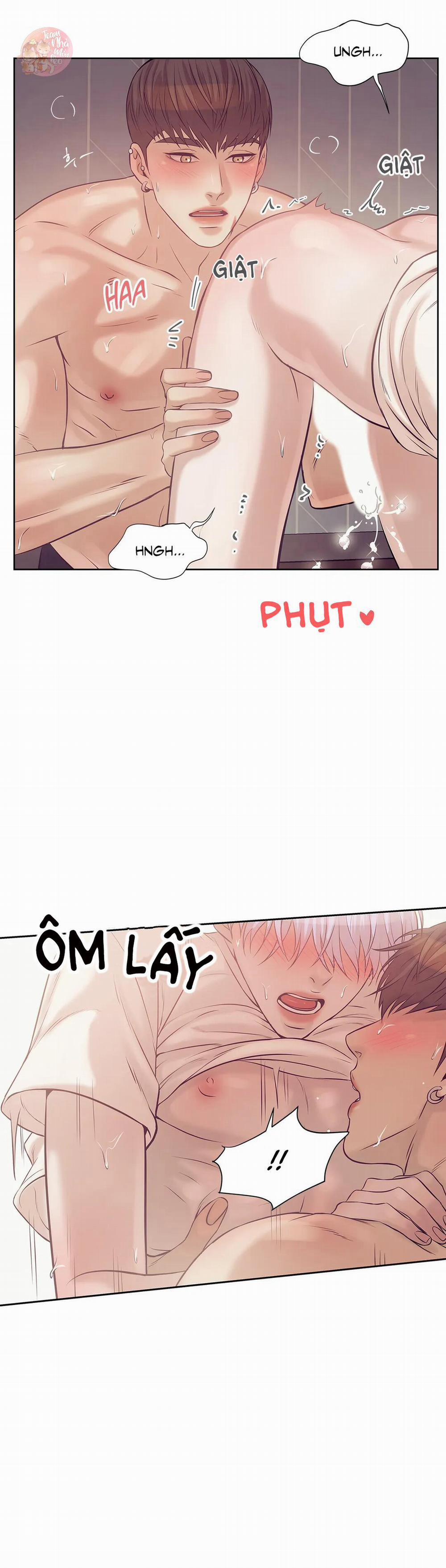 Thiếu Niên Sò 15 trang 19