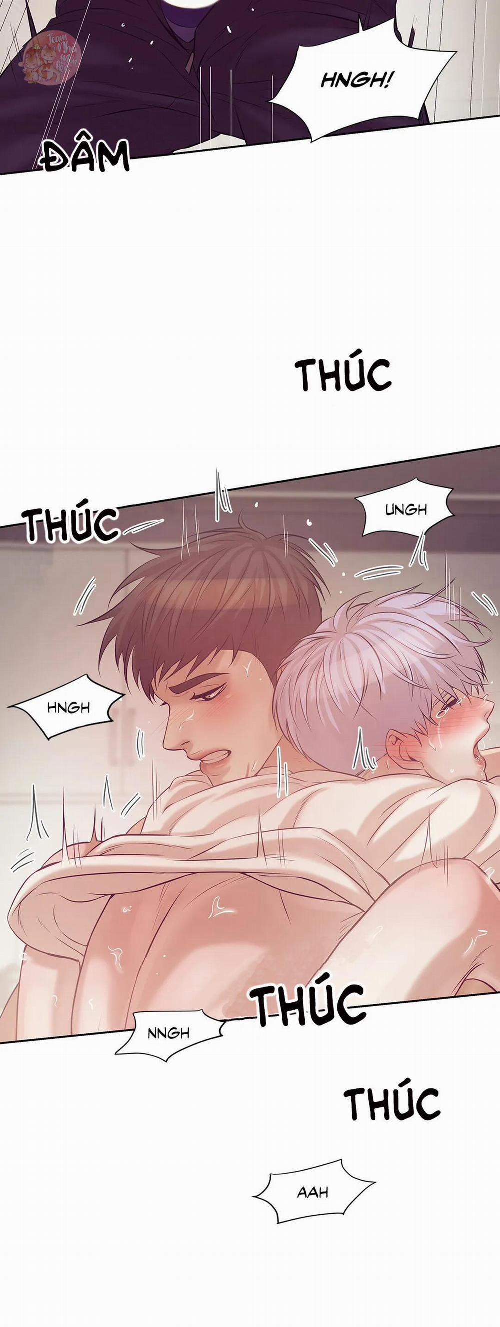 Thiếu Niên Sò 15 trang 22