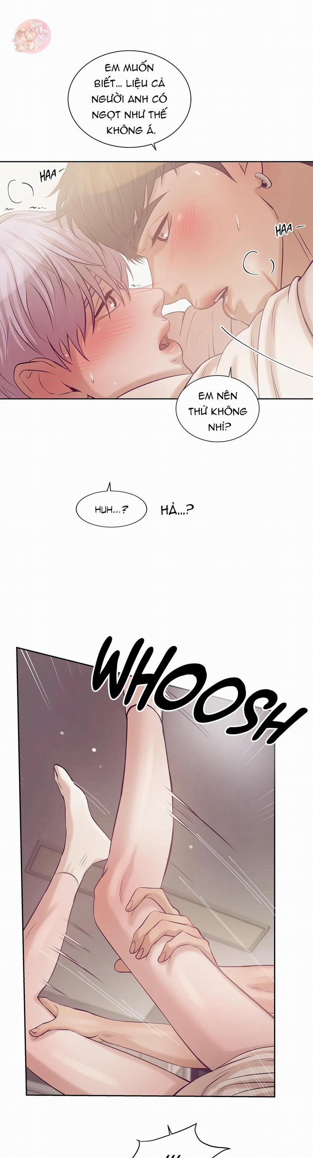 Thiếu Niên Sò 15 trang 4