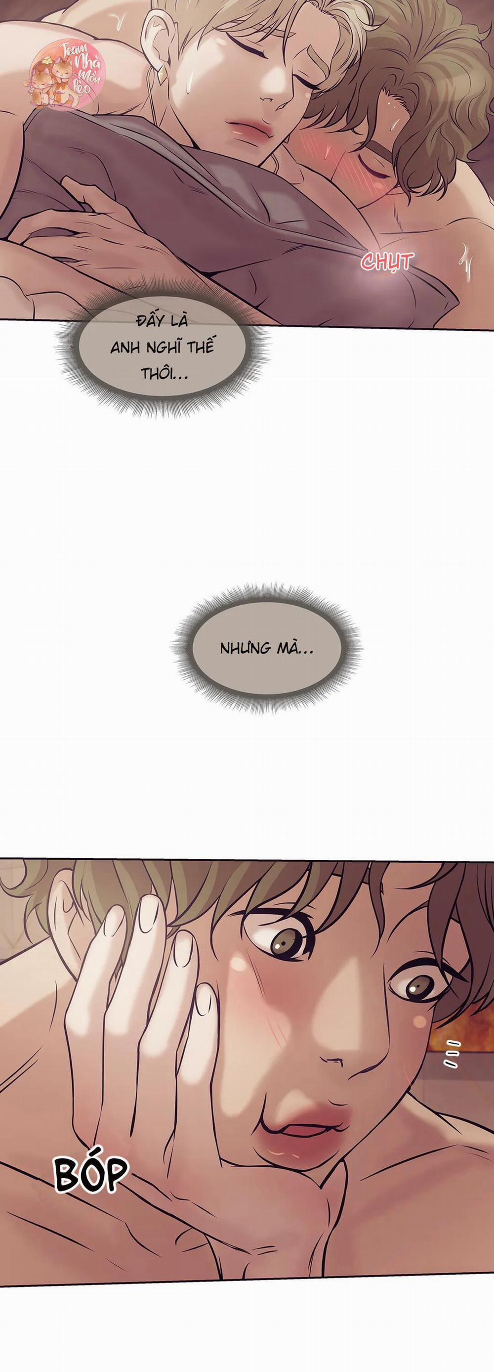 Thiếu Niên Sò 16.5 trang 1