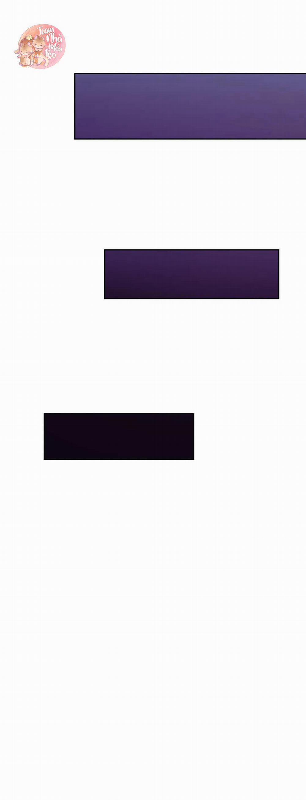 Thiếu Niên Sò 16.5 trang 10