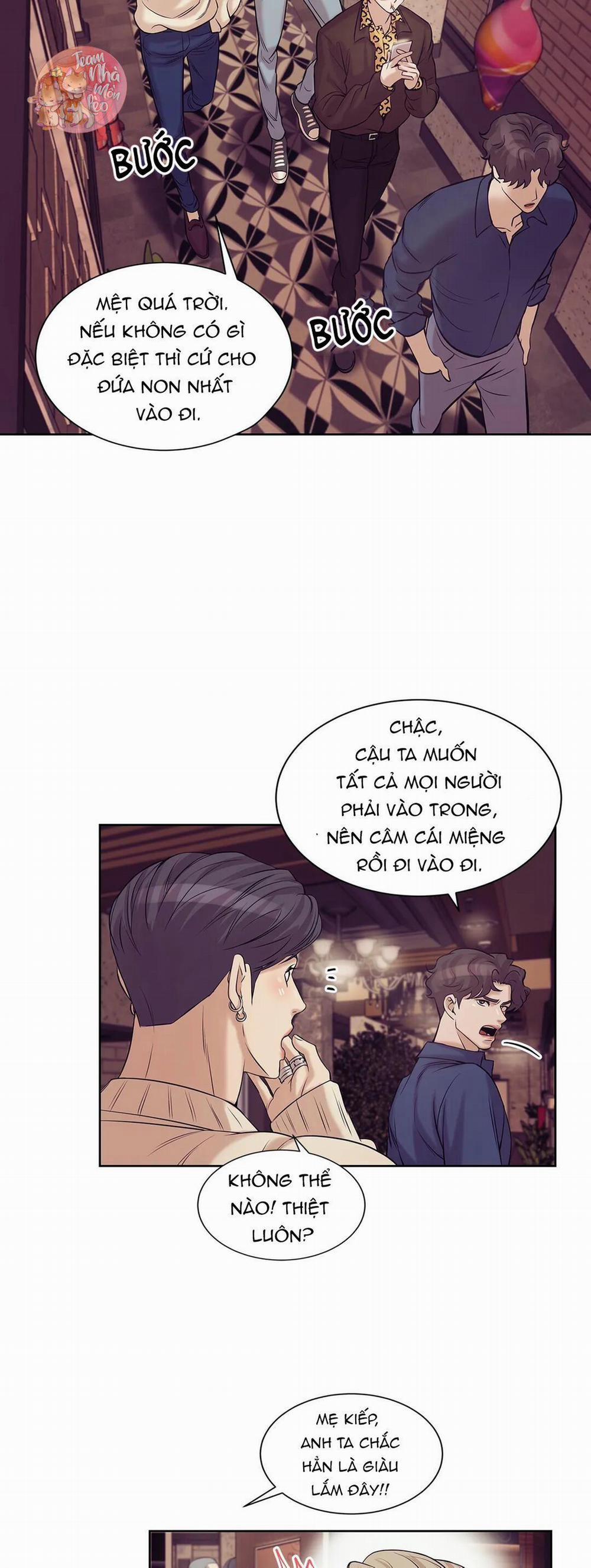 Thiếu Niên Sò 16.5 trang 18