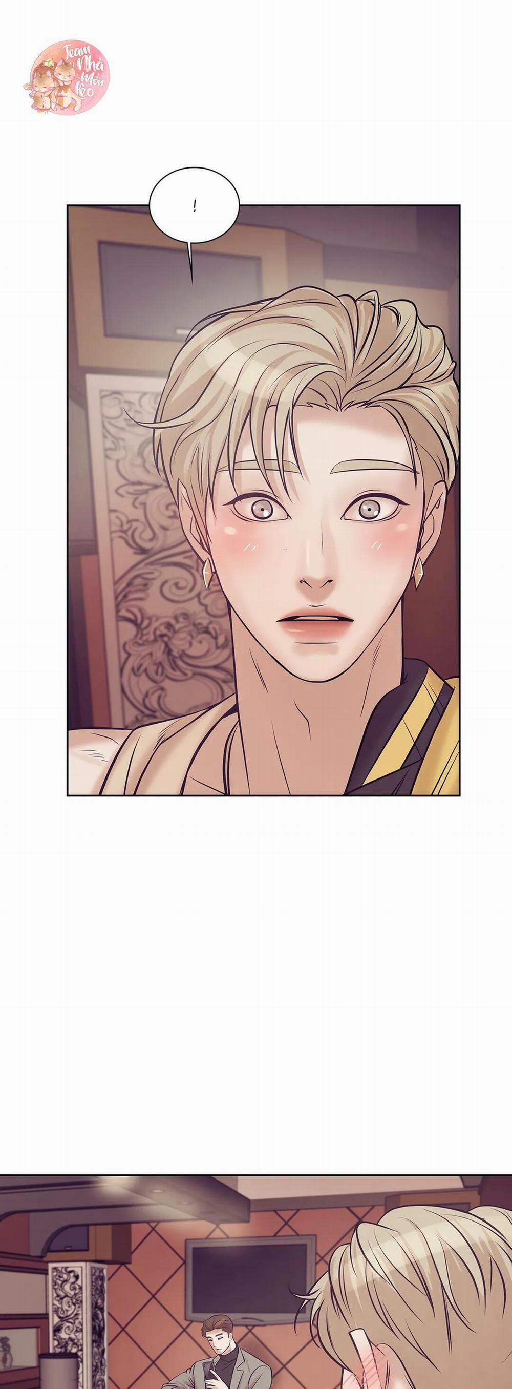 Thiếu Niên Sò 16.5 trang 22