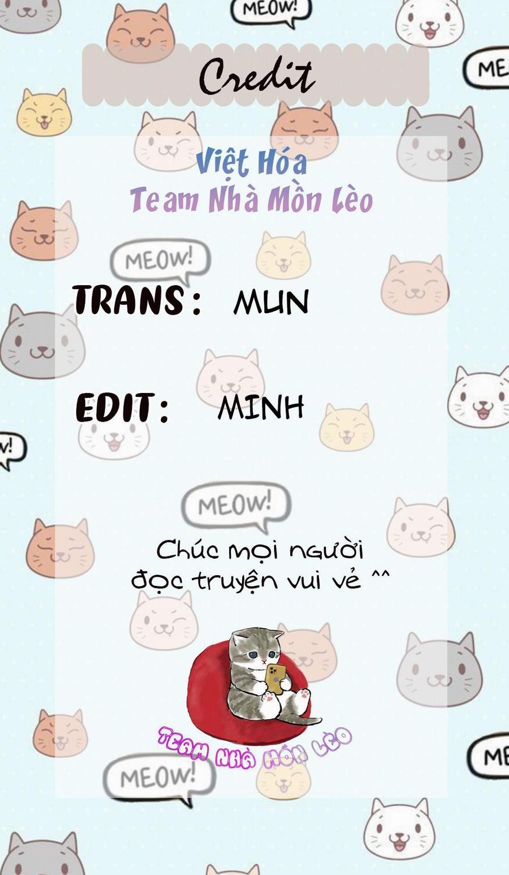 Thiếu Niên Sò 16.5 trang 25