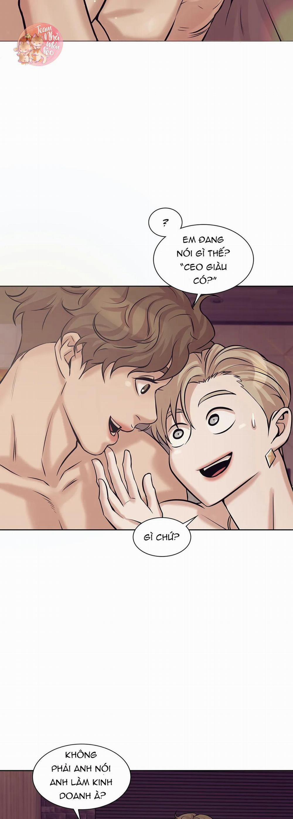 Thiếu Niên Sò 16.5 trang 4