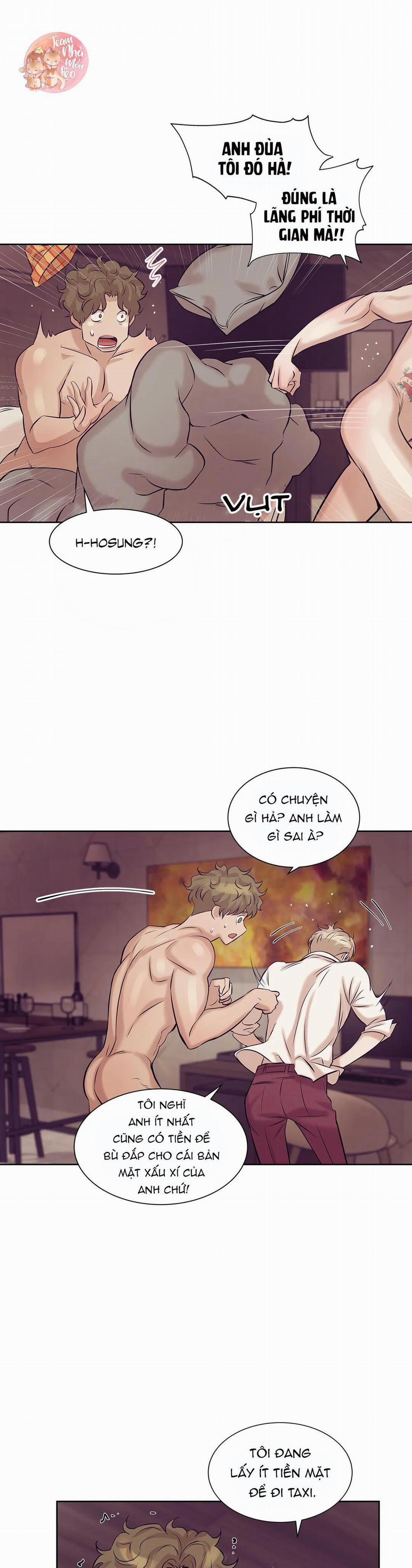 Thiếu Niên Sò 16.5 trang 6