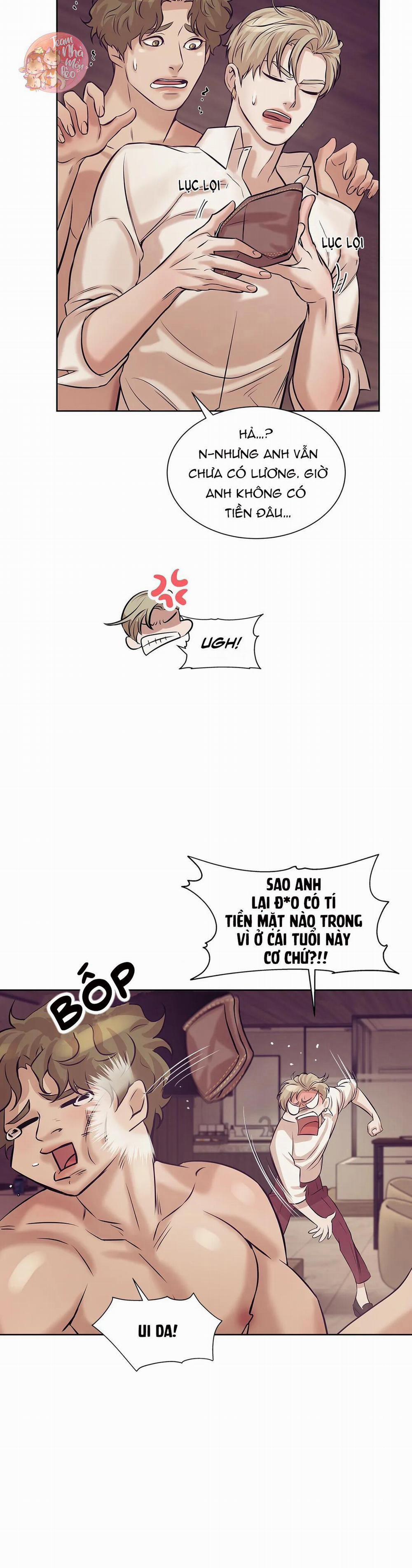 Thiếu Niên Sò 16.5 trang 7