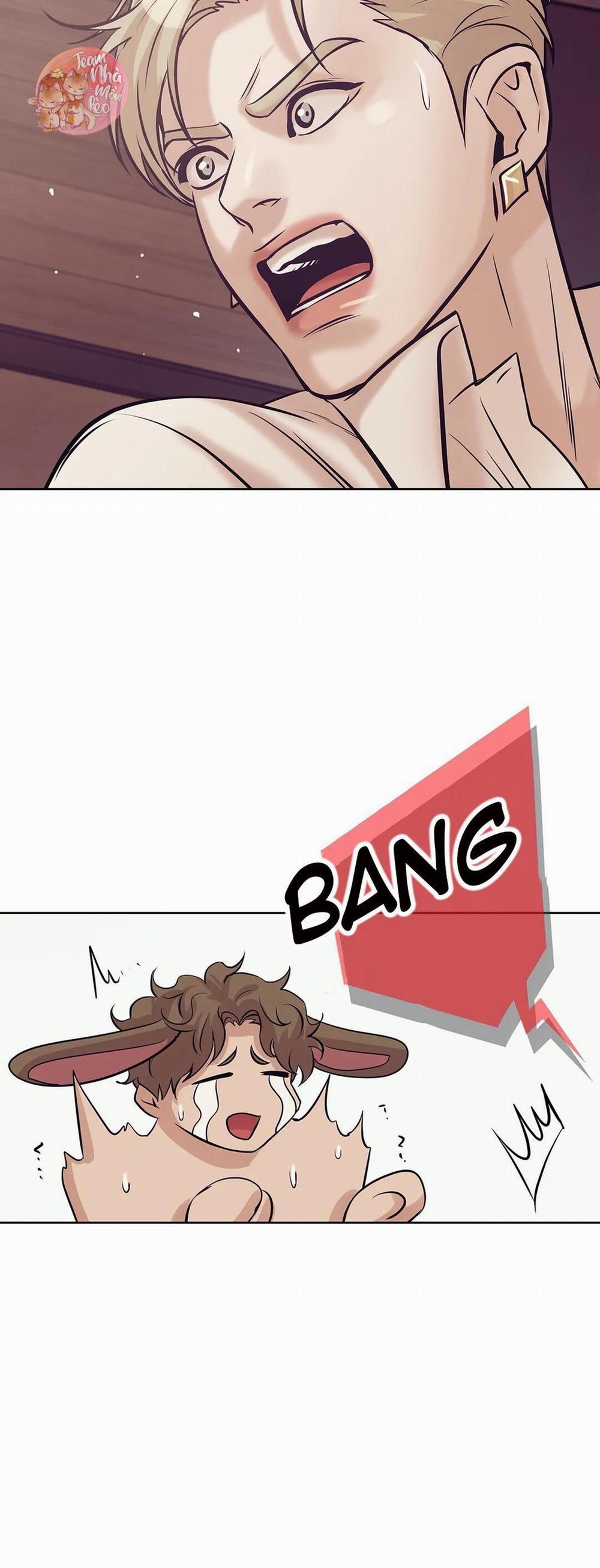 Thiếu Niên Sò 16.5 trang 9