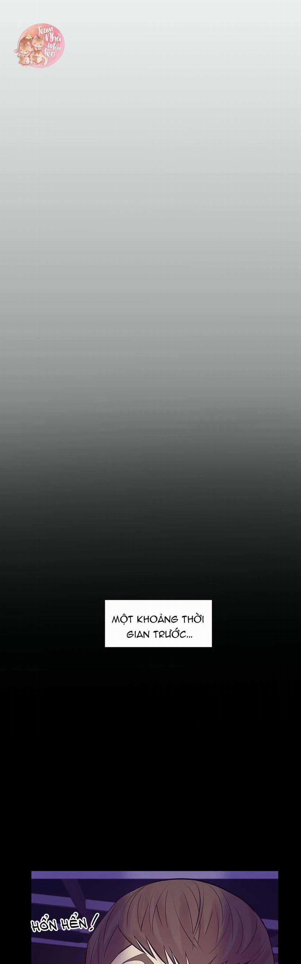 Thiếu Niên Sò 16 trang 0