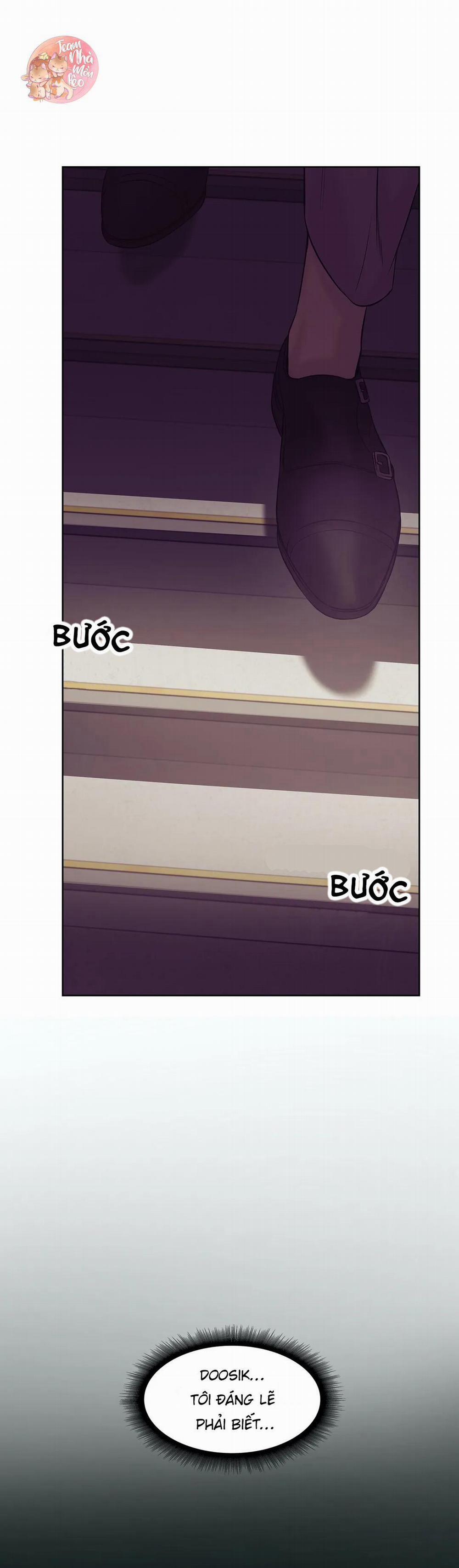 Thiếu Niên Sò 16 trang 15