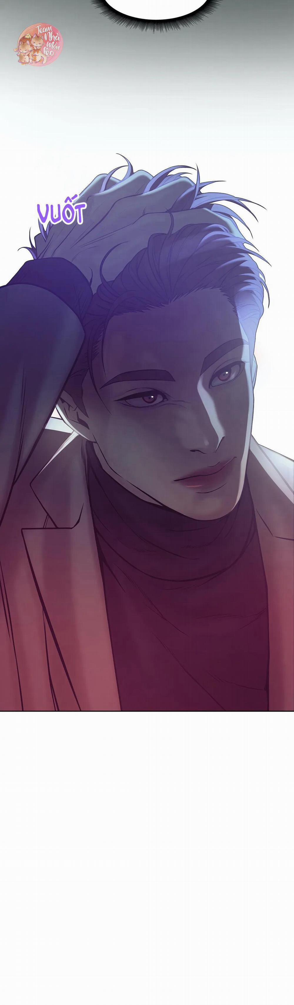 Thiếu Niên Sò 16 trang 17