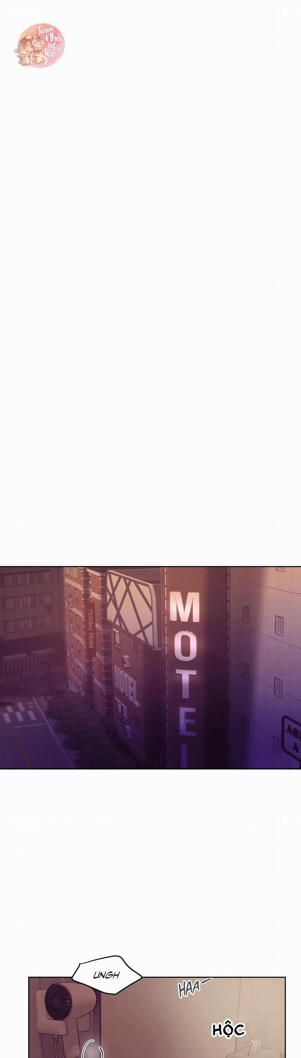 Thiếu Niên Sò 16 trang 18