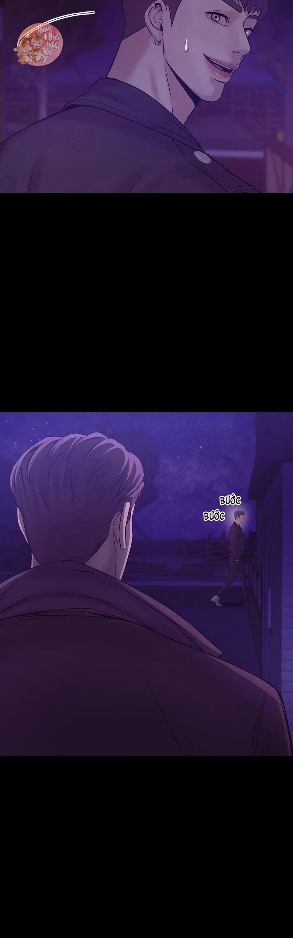 Thiếu Niên Sò 16 trang 2