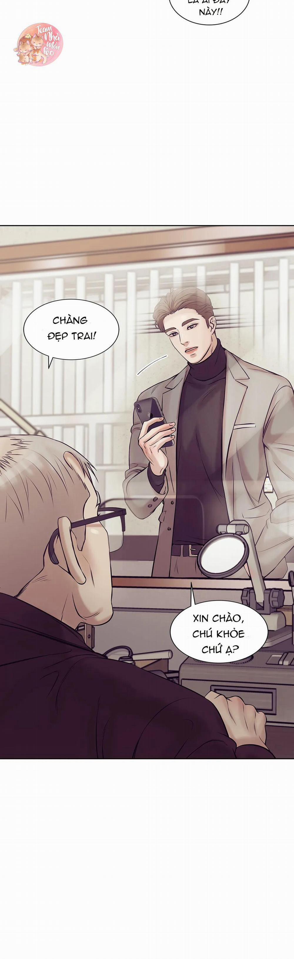 Thiếu Niên Sò 16 trang 6