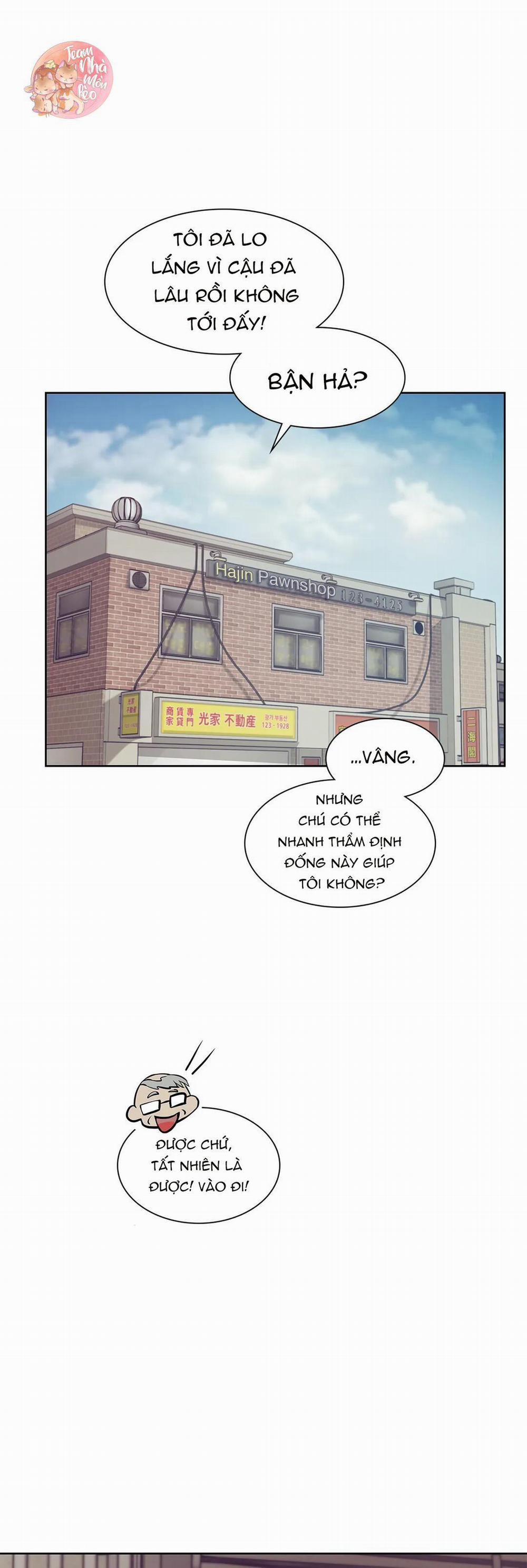 Thiếu Niên Sò 16 trang 7