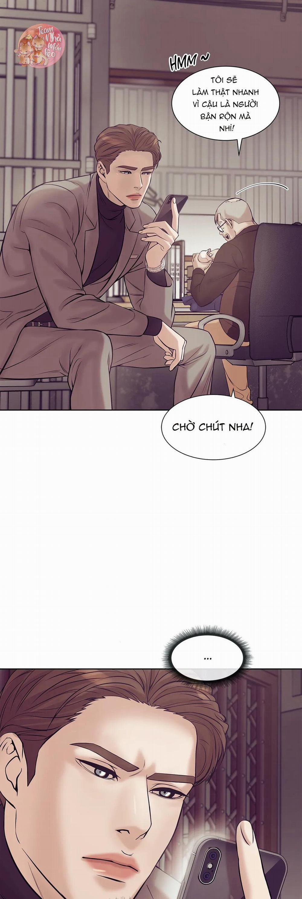 Thiếu Niên Sò 16 trang 8