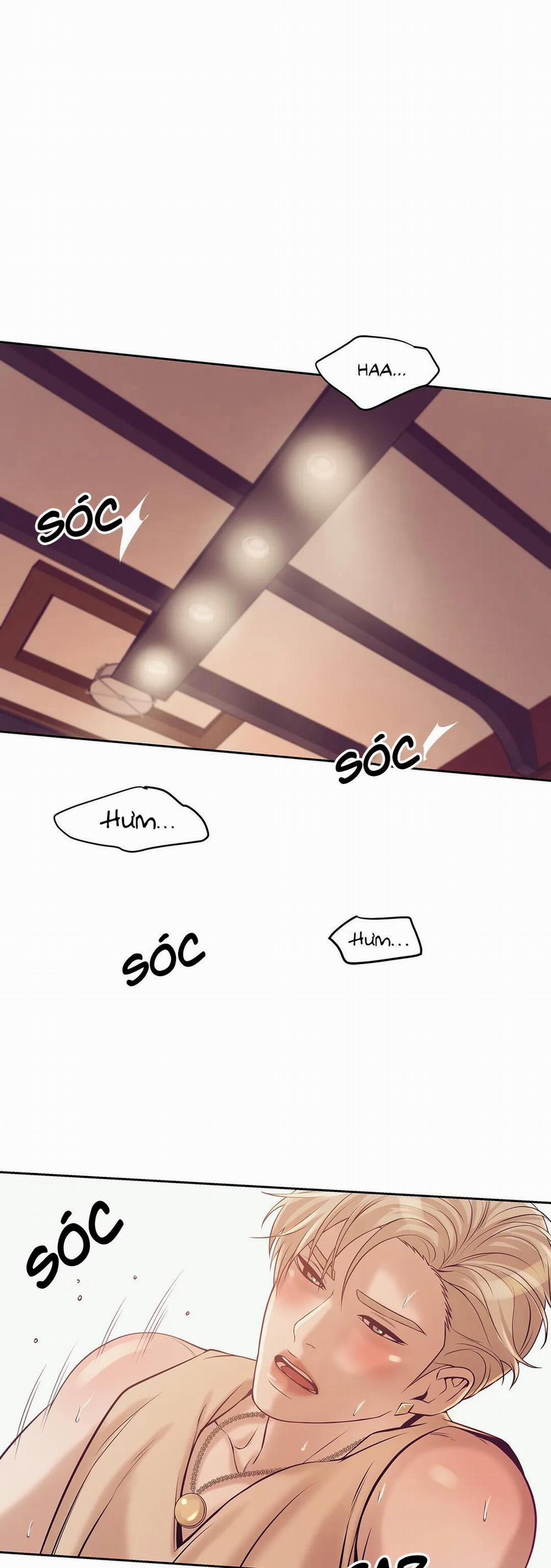 Thiếu Niên Sò 17.5 trang 0