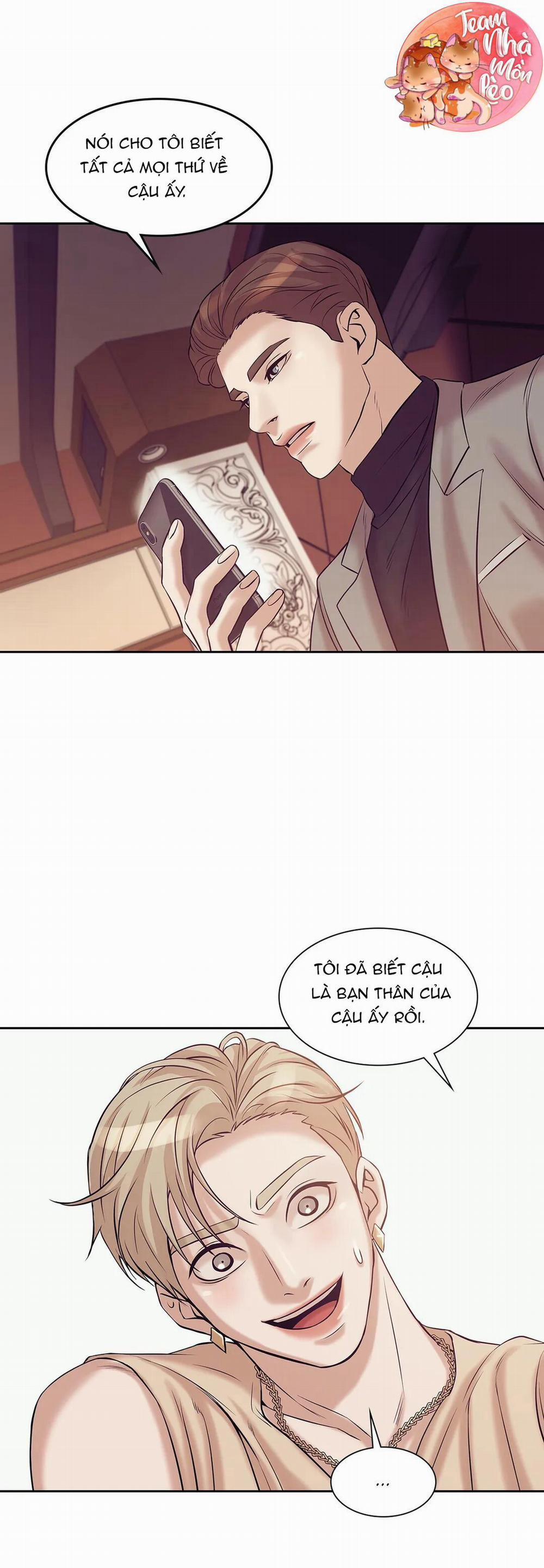 Thiếu Niên Sò 17.5 trang 10