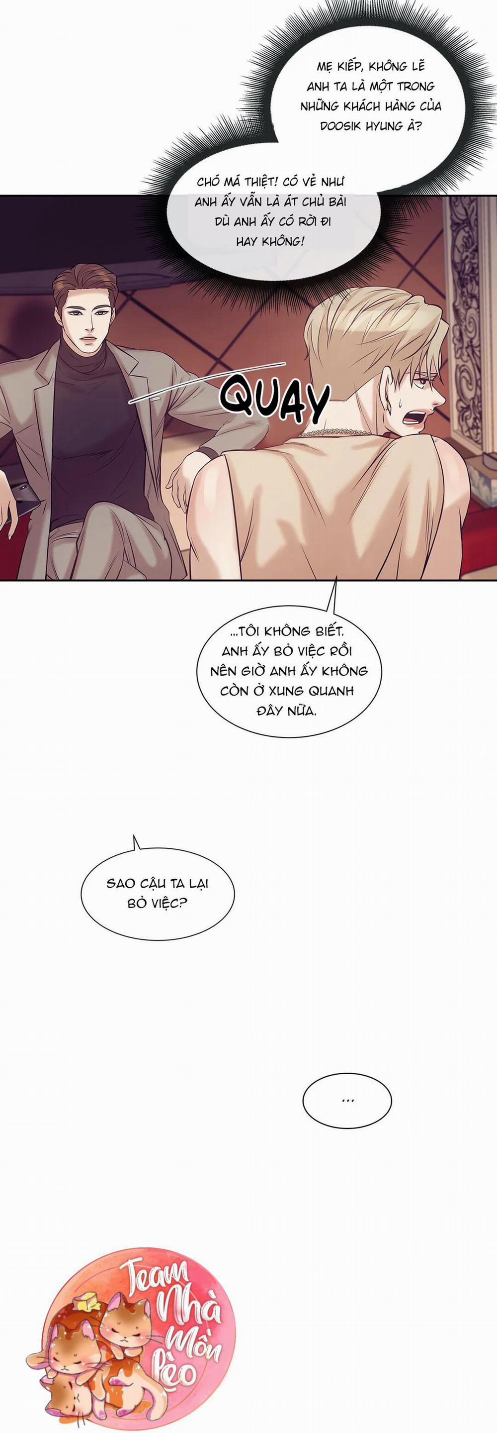 Thiếu Niên Sò 17.5 trang 12