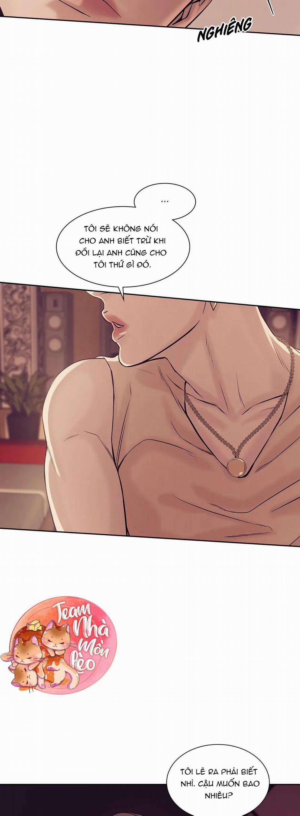 Thiếu Niên Sò 17.5 trang 14