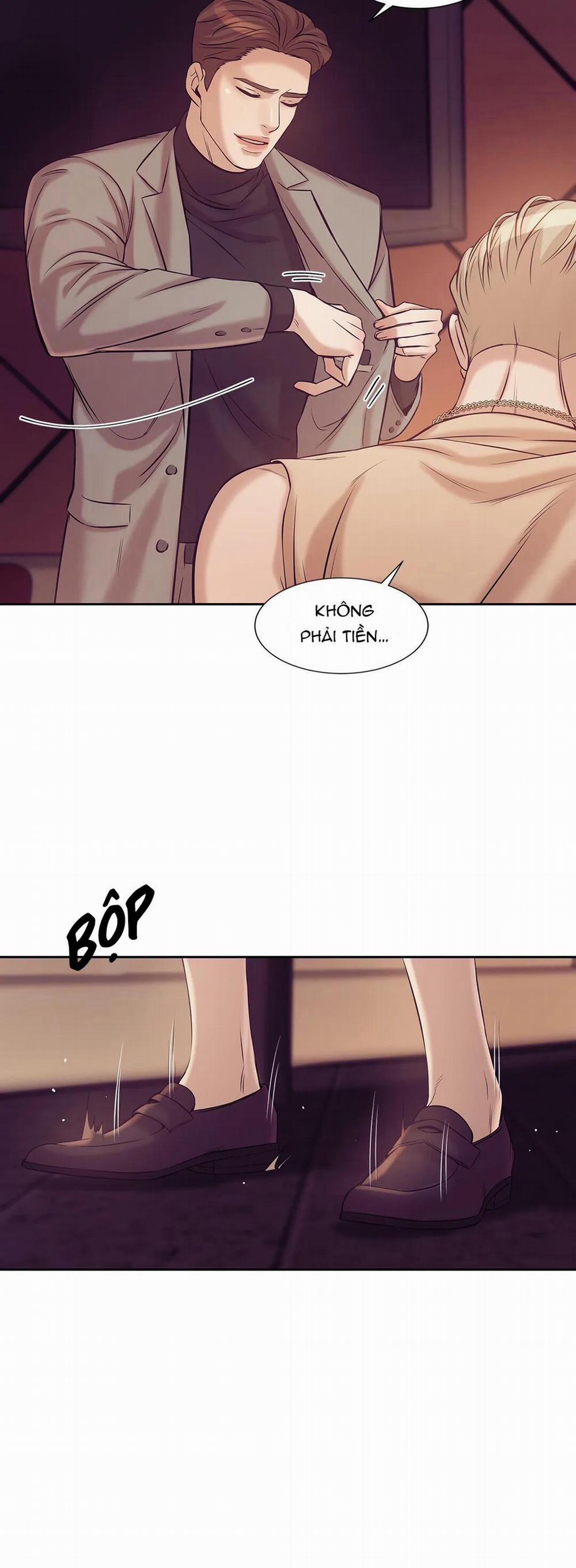 Thiếu Niên Sò 17.5 trang 15