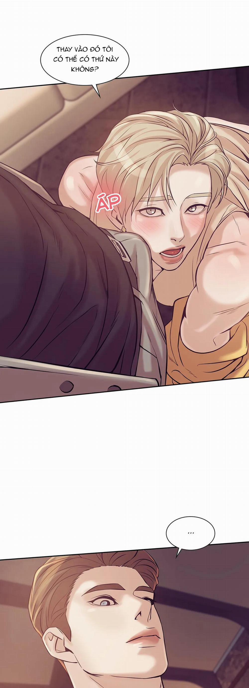 Thiếu Niên Sò 17.5 trang 16