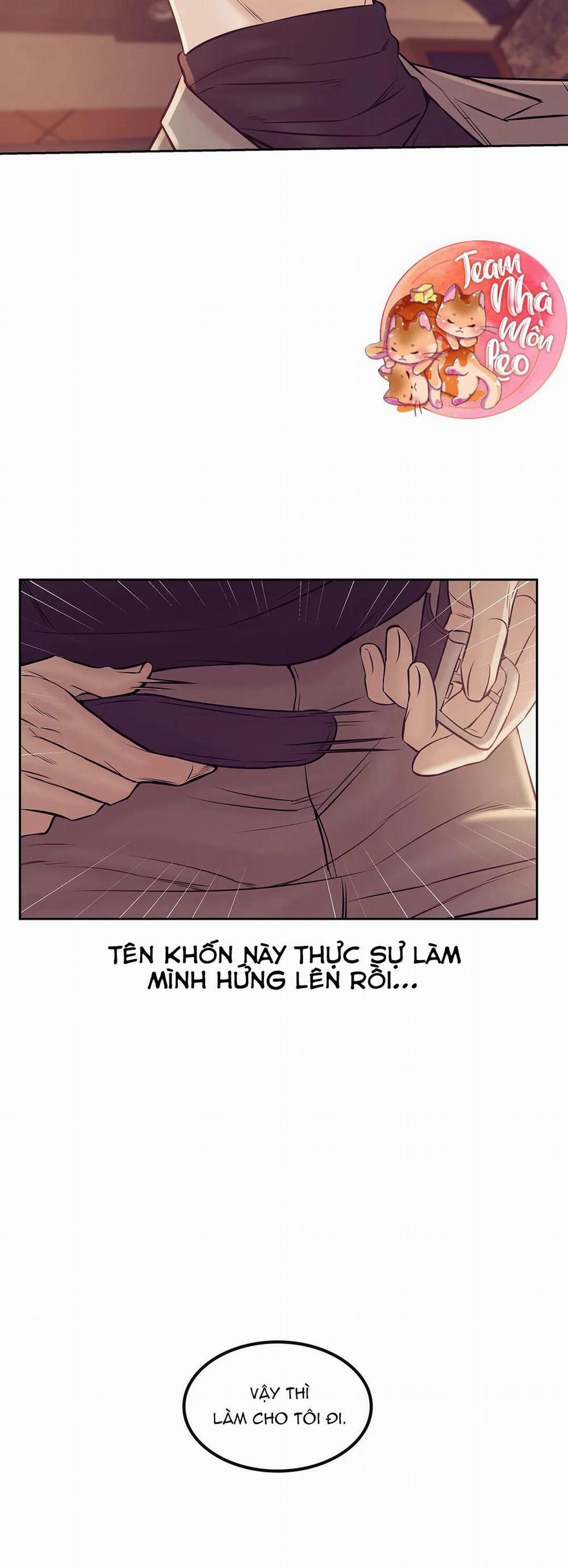 Thiếu Niên Sò 17.5 trang 17