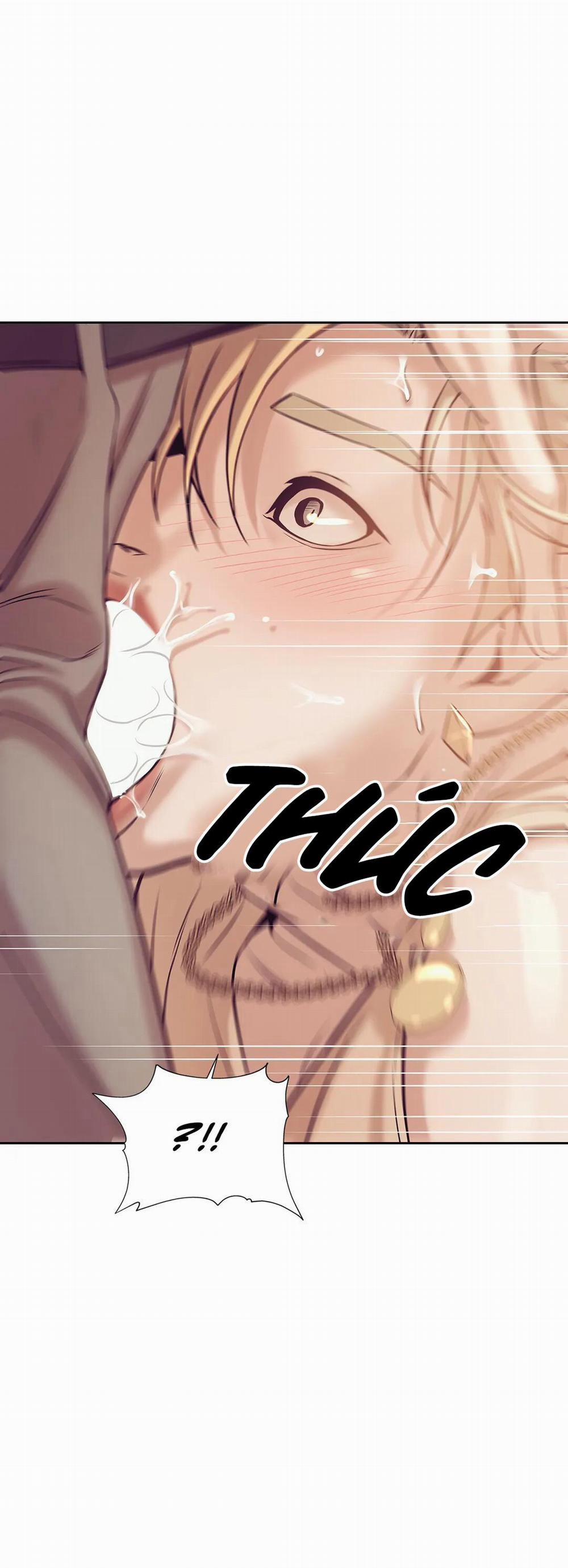 Thiếu Niên Sò 17.5 trang 18