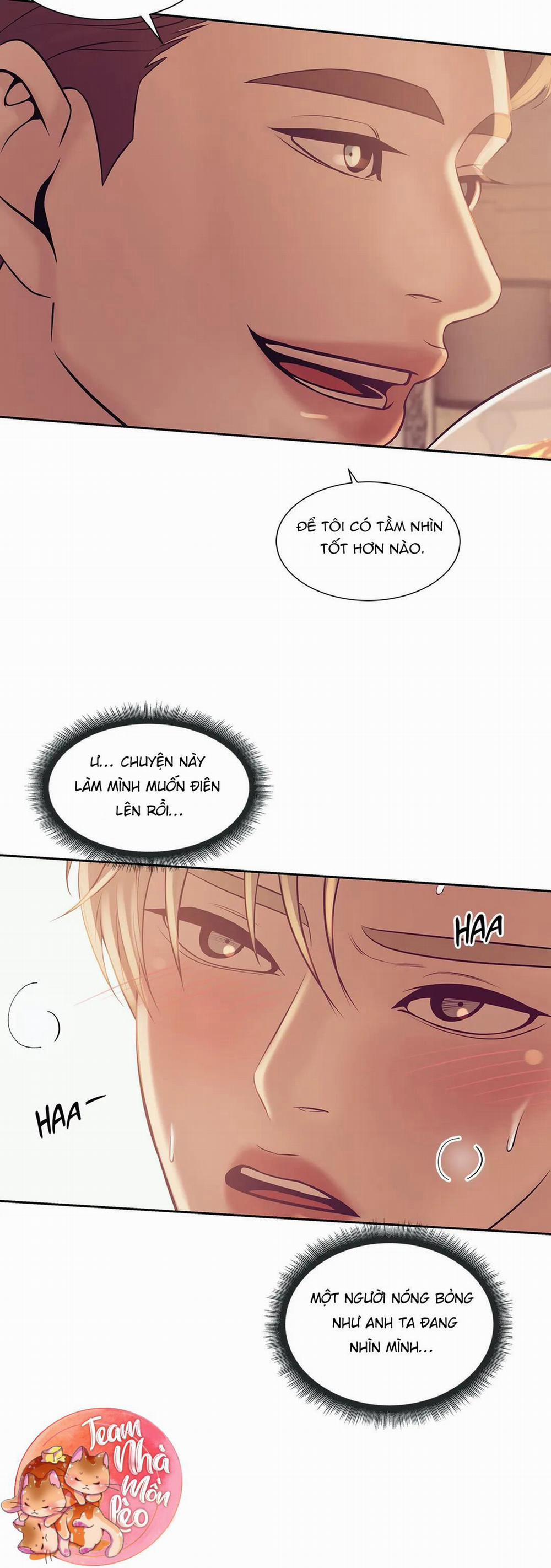 Thiếu Niên Sò 17.5 trang 2