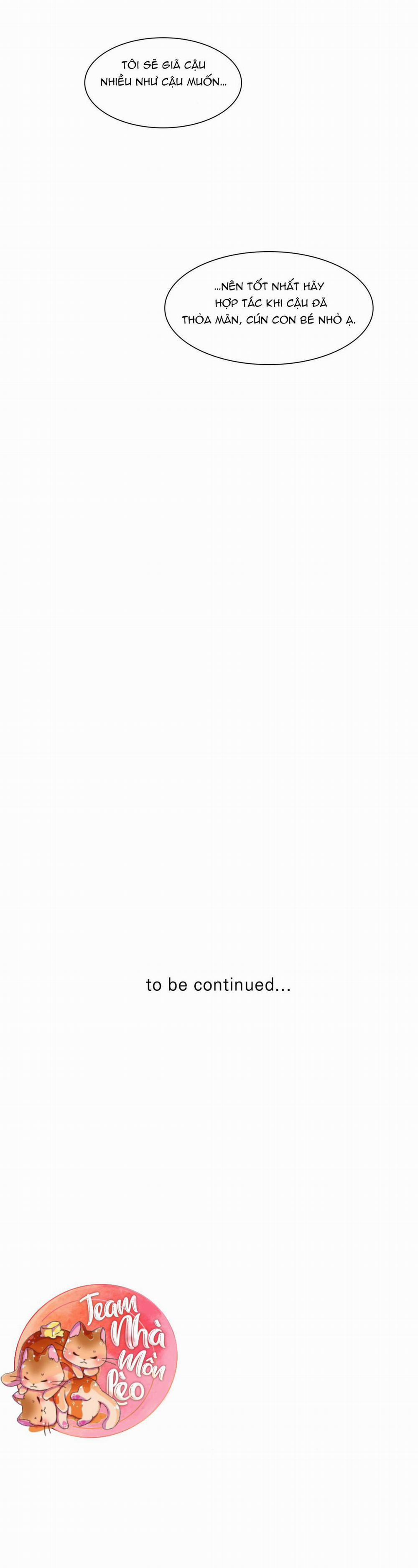 Thiếu Niên Sò 17.5 trang 20