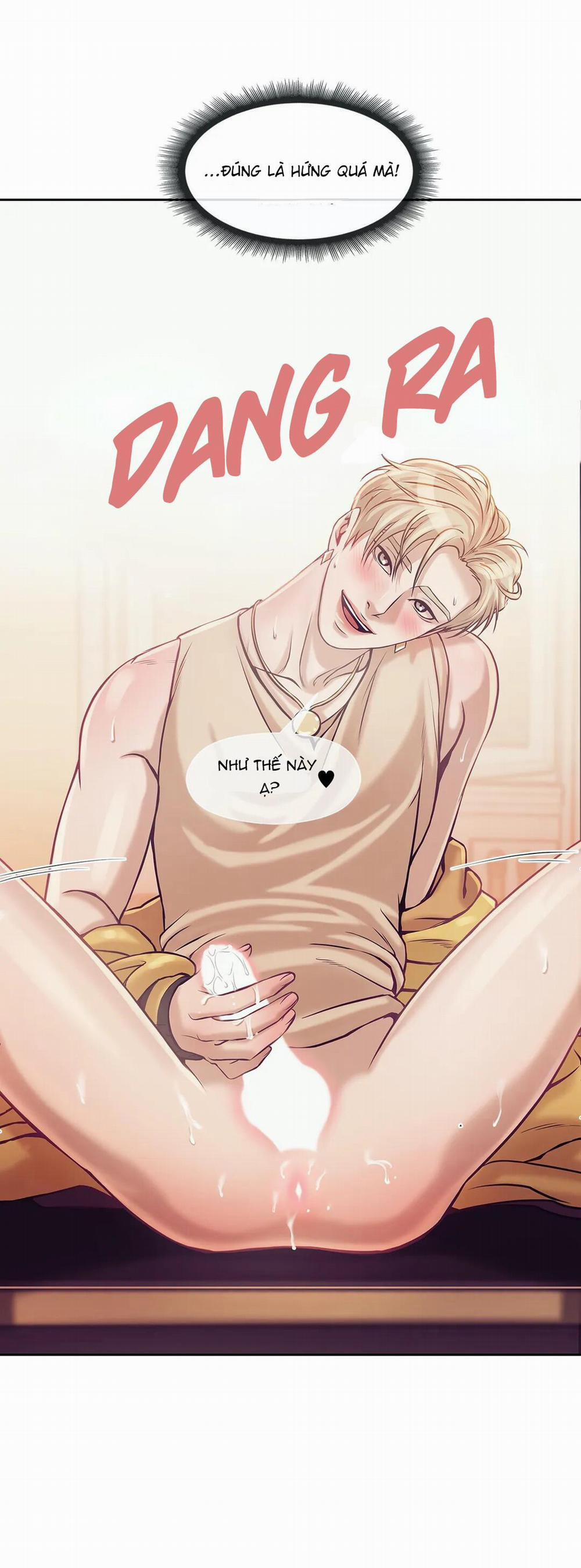 Thiếu Niên Sò 17.5 trang 3