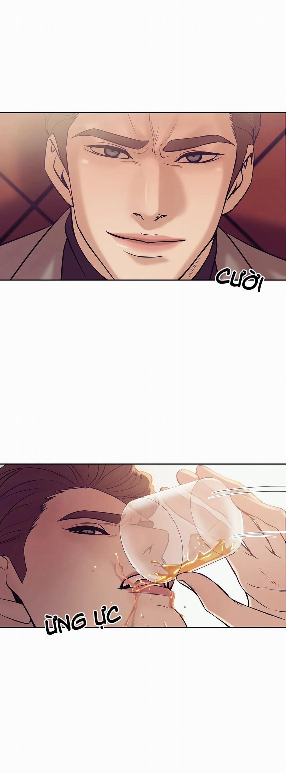 Thiếu Niên Sò 17.5 trang 4