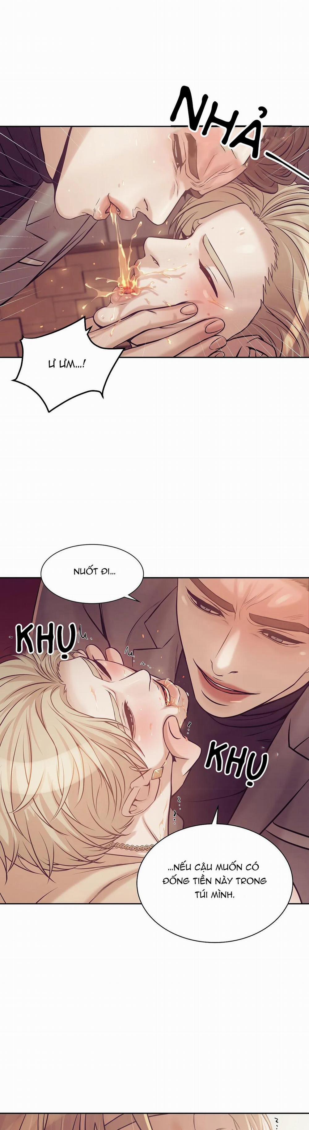 Thiếu Niên Sò 17.5 trang 5