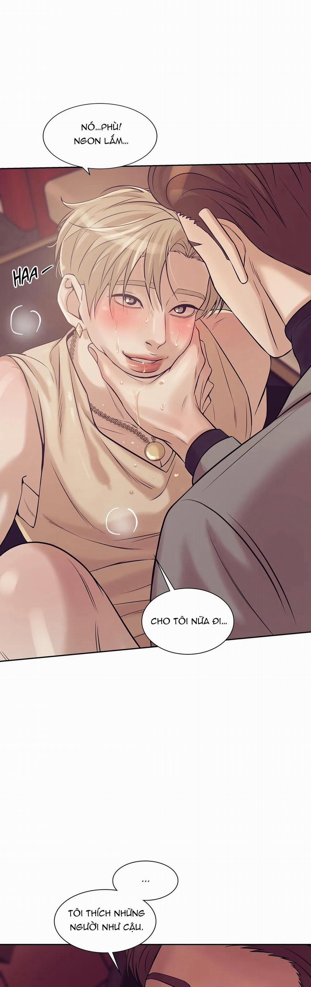 Thiếu Niên Sò 17.5 trang 7