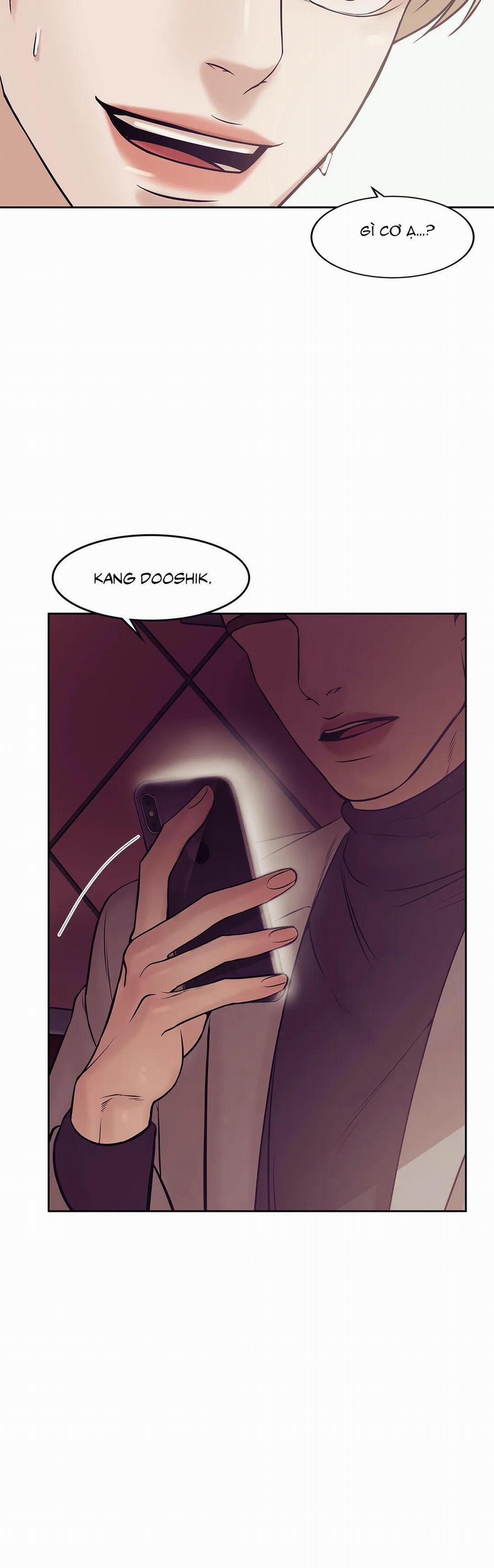 Thiếu Niên Sò 17.5 trang 9