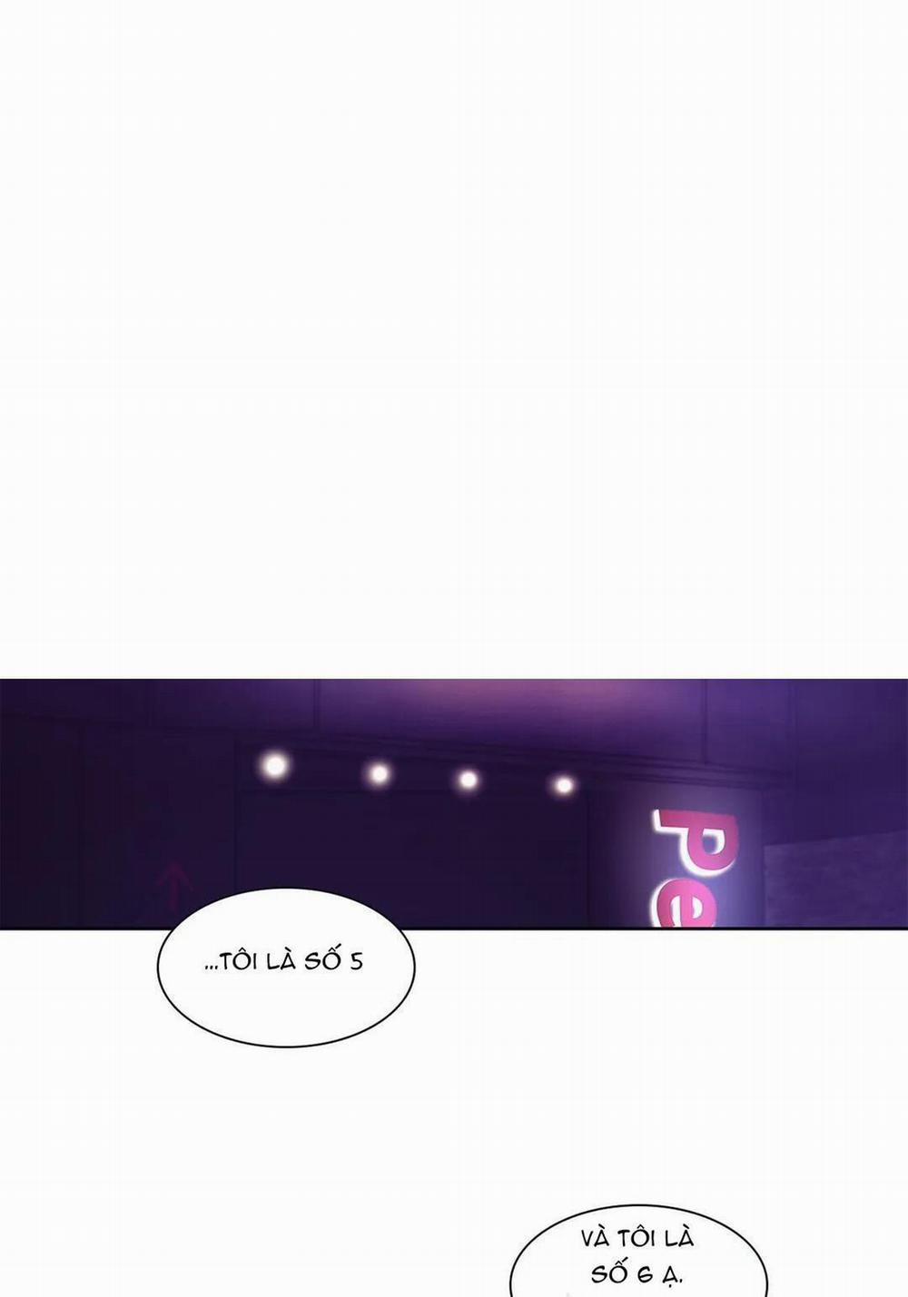 Thiếu Niên Sò 17 trang 1