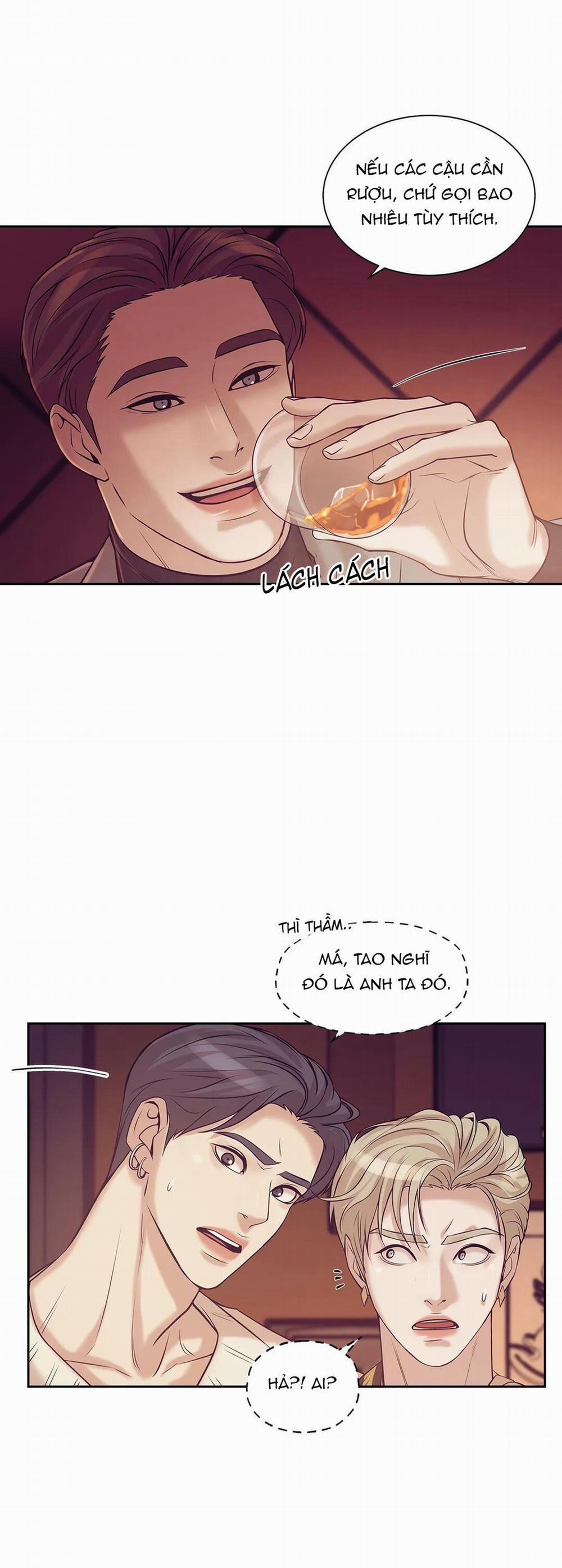 Thiếu Niên Sò 17 trang 11