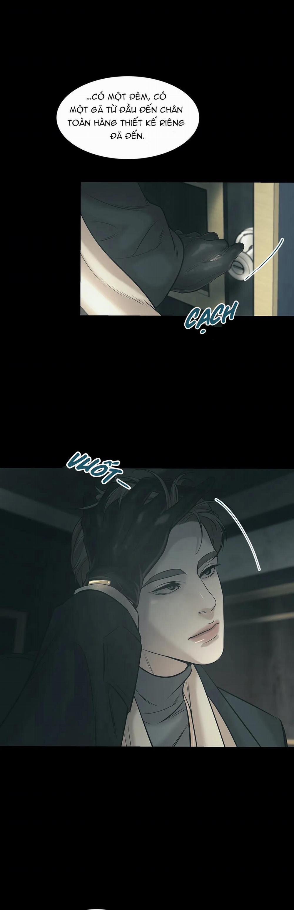 Thiếu Niên Sò 17 trang 13