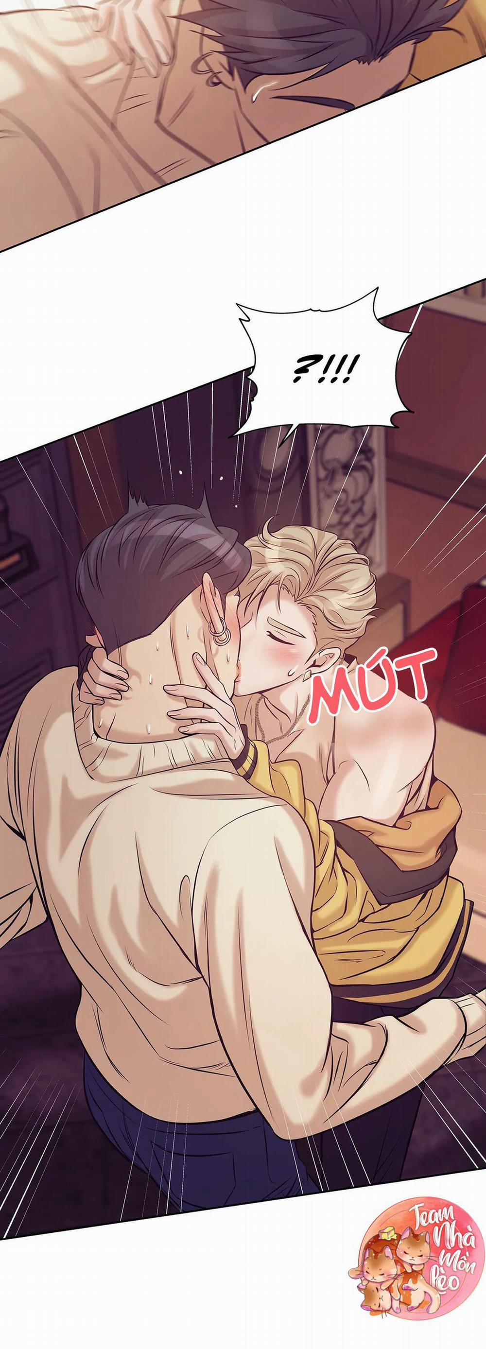 Thiếu Niên Sò 17 trang 16