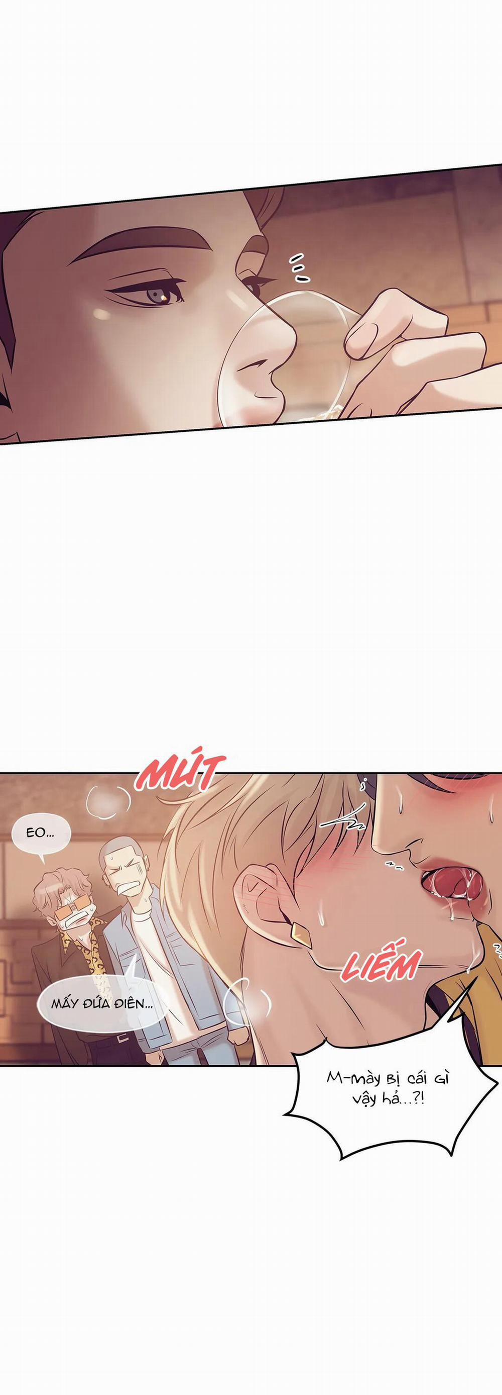 Thiếu Niên Sò 17 trang 17