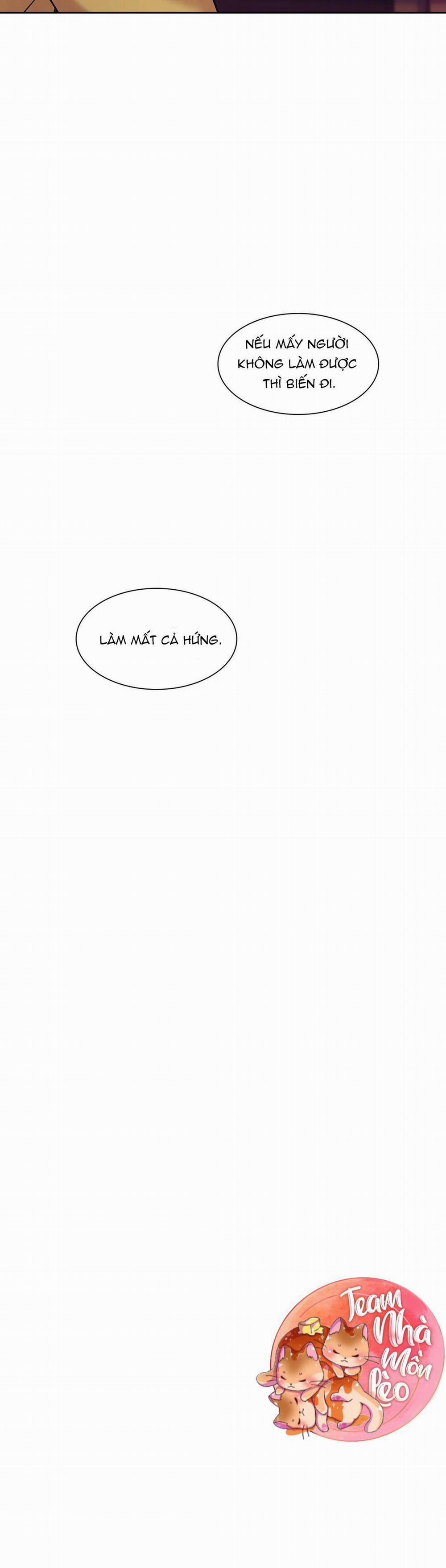 Thiếu Niên Sò 17 trang 21