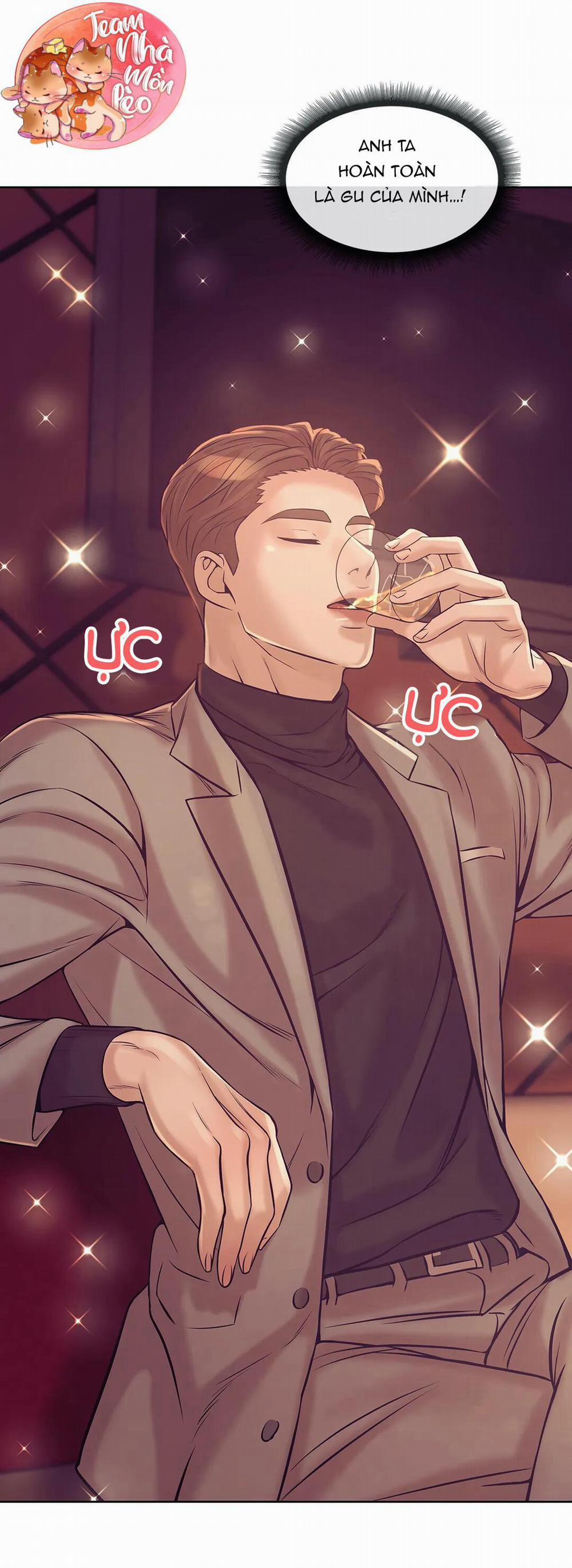 Thiếu Niên Sò 17 trang 4