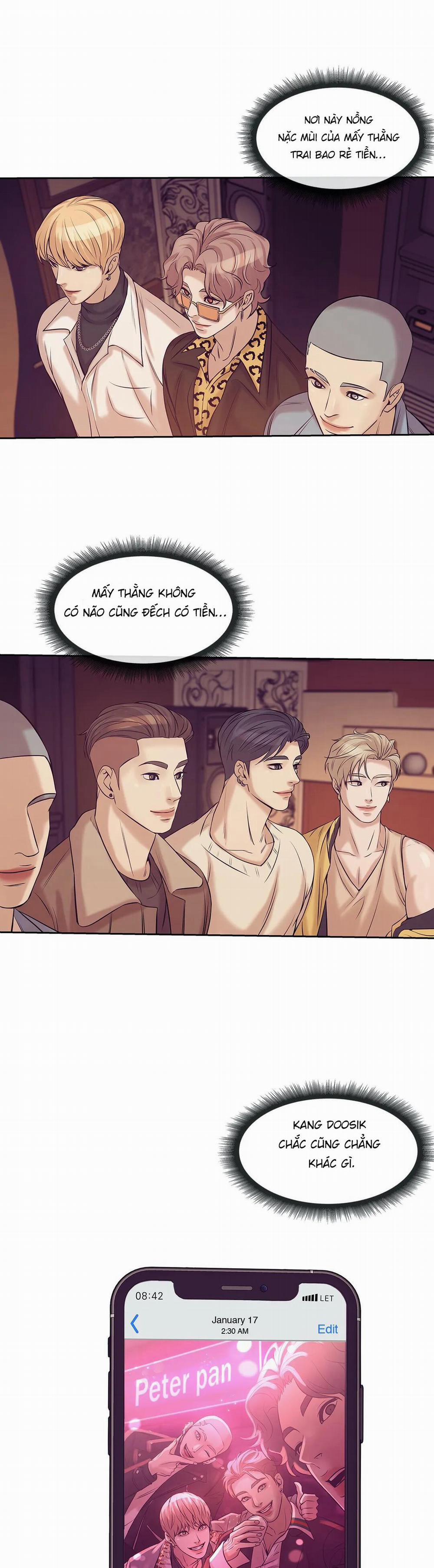 Thiếu Niên Sò 17 trang 7