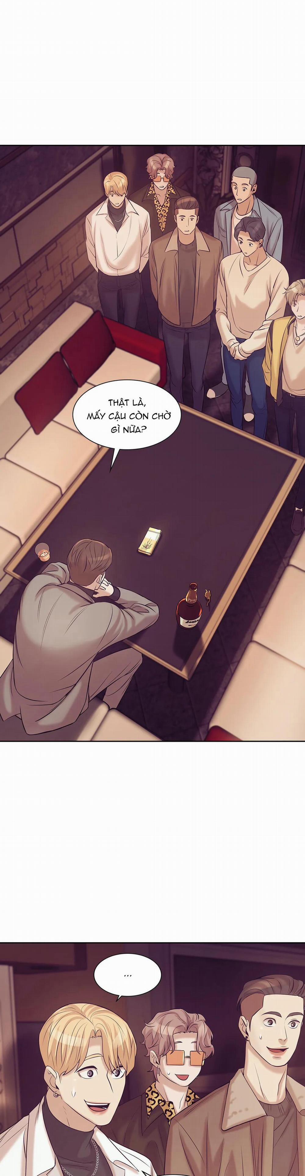 Thiếu Niên Sò 17 trang 9