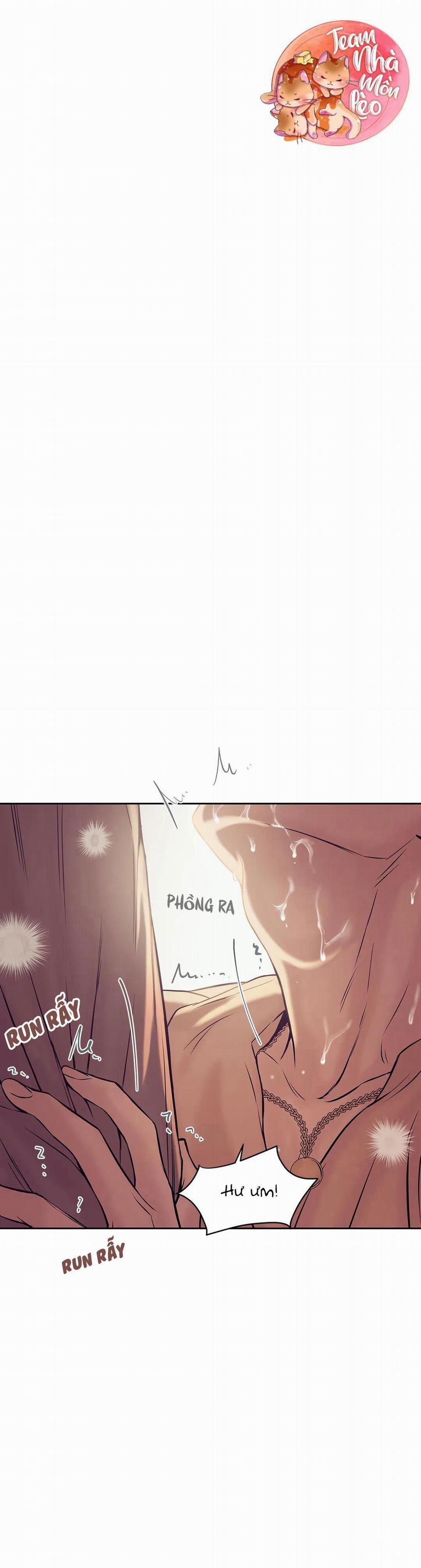 Thiếu Niên Sò 18 trang 1