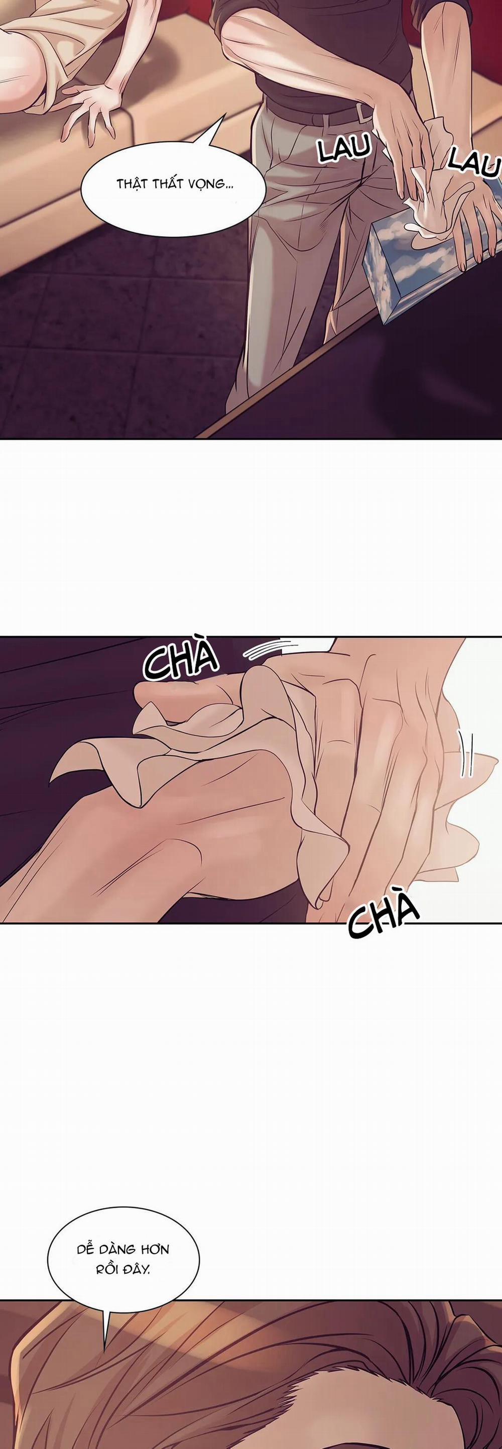 Thiếu Niên Sò 18 trang 13