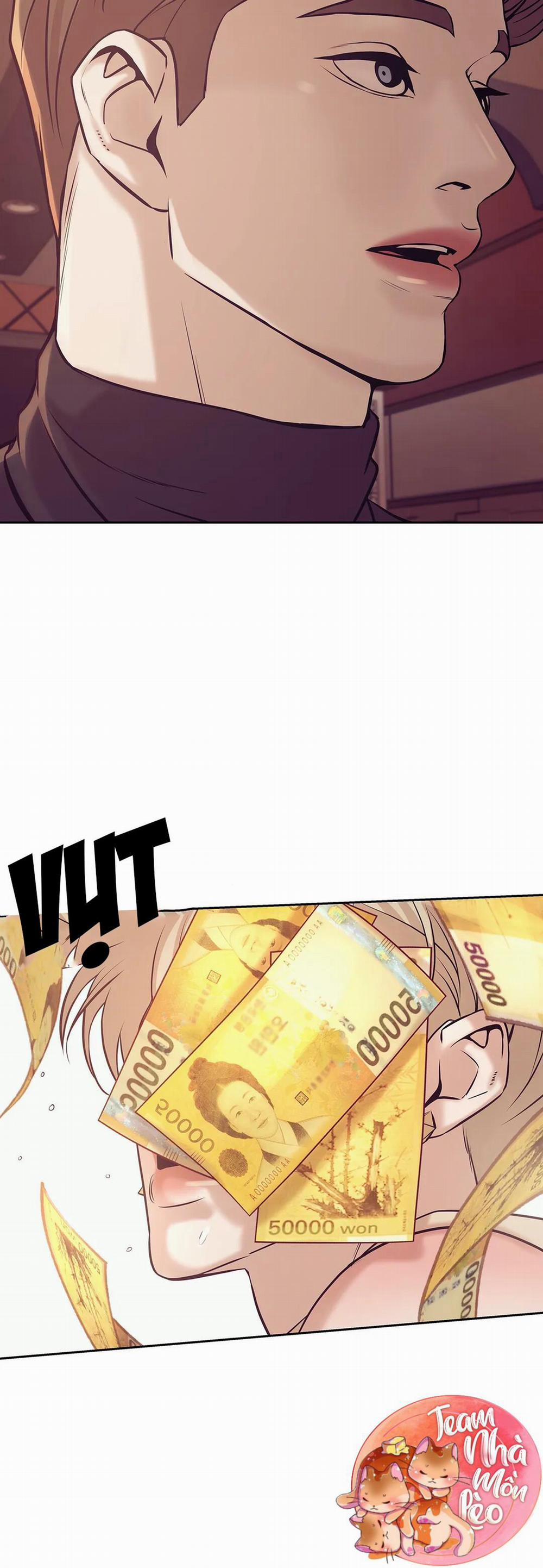 Thiếu Niên Sò 18 trang 14