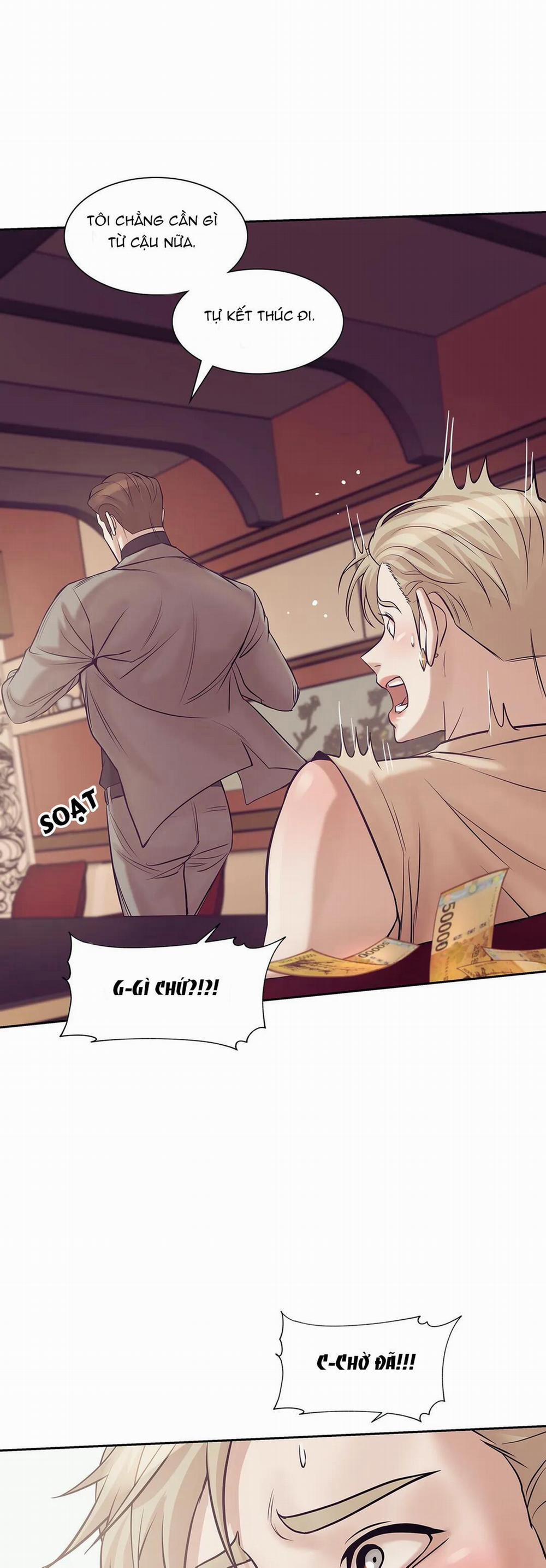 Thiếu Niên Sò 18 trang 15