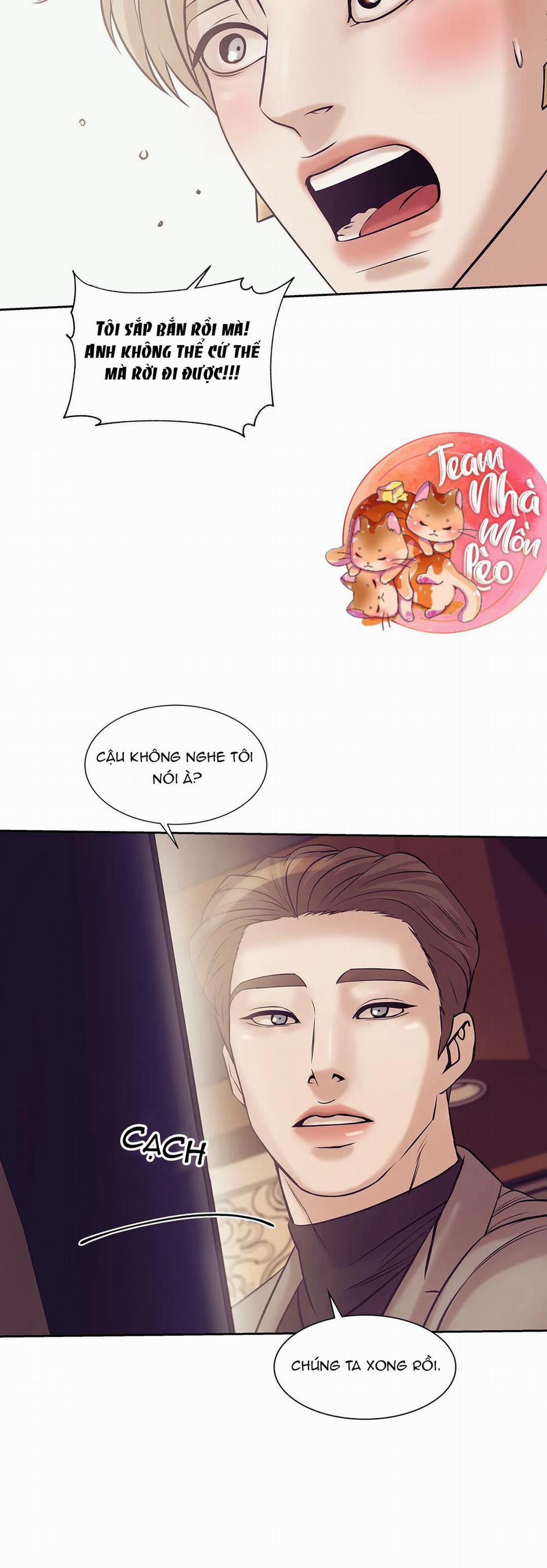 Thiếu Niên Sò 18 trang 16