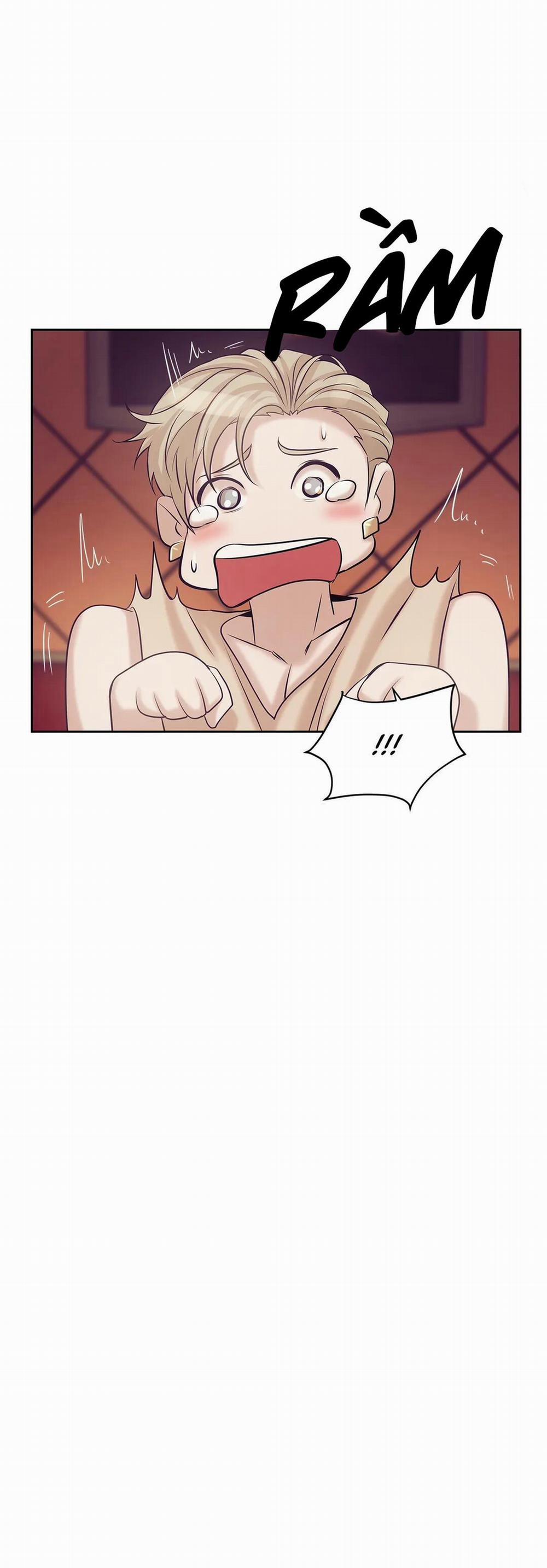 Thiếu Niên Sò 18 trang 17